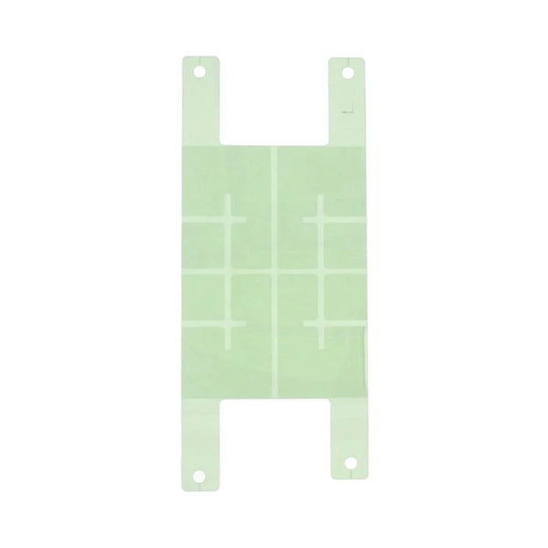 Pegatinas de bater¨ªa para Samsung Galaxy Z Flip 4 5G F721 (secundarias)