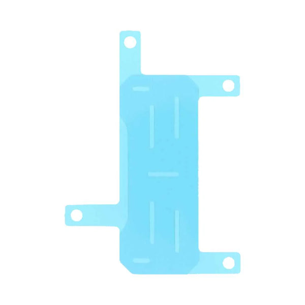 Pegatinas de bater¨ªa para Samsung Galaxy Z Flip 5 5G F731 (Principal)