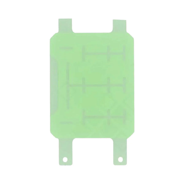 Pegatinas de bater¨ªa para Samsung Galaxy Z Flip 5 5G F731 (secundarias)