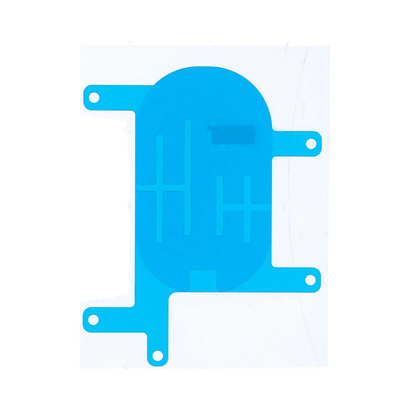 Pegatinas de bater¨ªa para Samsung Galaxy Z Fold 2 F916 (Principal)