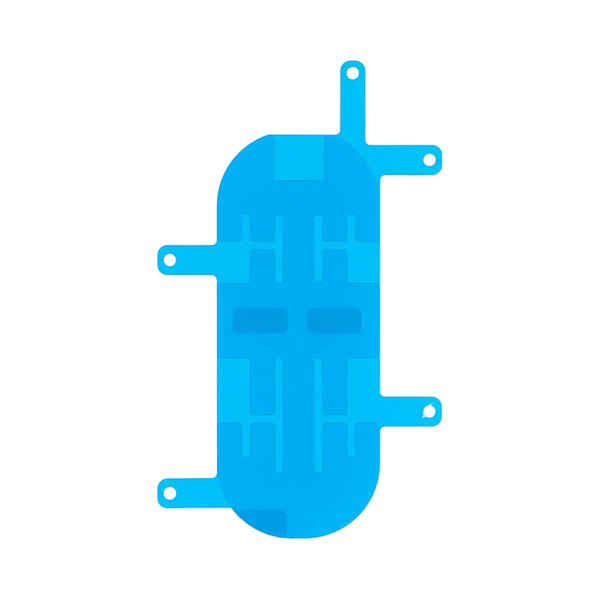 Pegatinas de bater¨ªa para Samsung Galaxy Z Fold 2 F916 (secundarias)