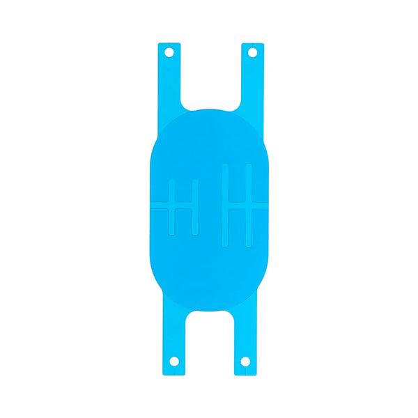 Pegatinas de bater¨ªa para Samsung Galaxy Z Fold 3 5G F926 (Principal)