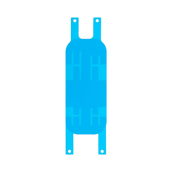 Pegatinas de bater¨ªa para Samsung Galaxy Z Fold 3 5G F926 (secundarias)