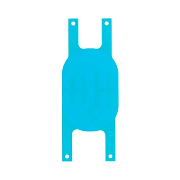 Pegatinas de bater¨ªa para Samsung Galaxy Z Fold 4 5G F936 (Principal)