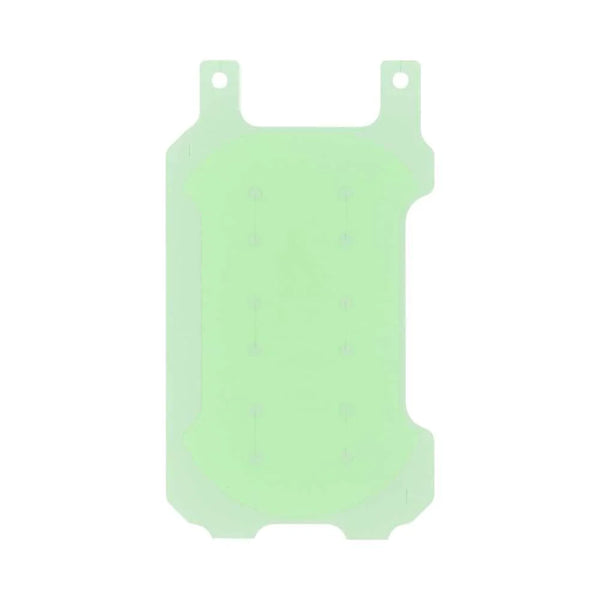 Pegatinas de bater¨ªa para Samsung Galaxy Z Fold 5 5G F946 (Principal)