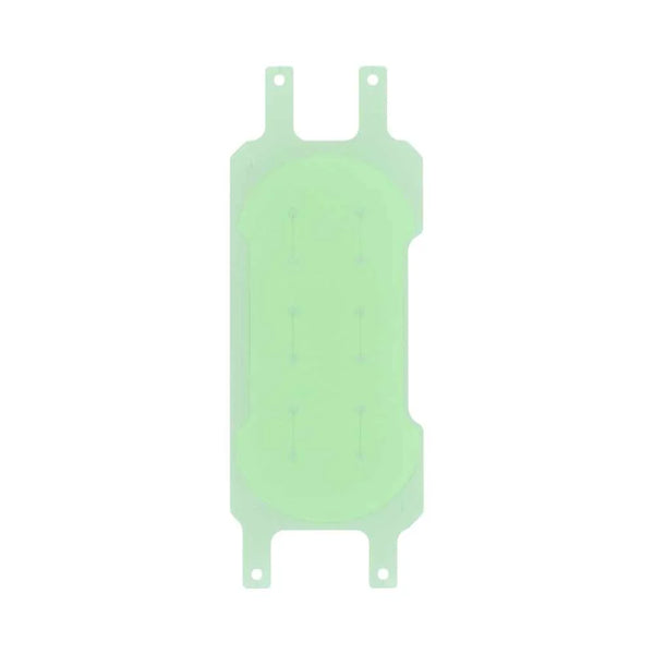 Pegatinas de bater¨ªa para Samsung Galaxy Z Fold 5 5G F946 (secundarias)