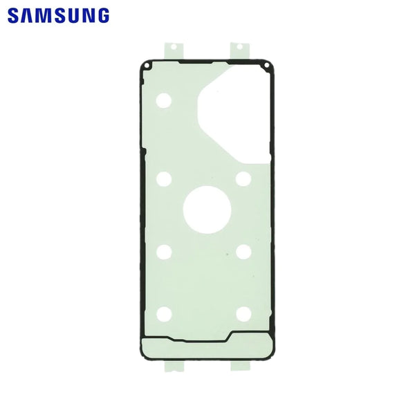 Pegatinas originales para la carcasa trasera del Samsung Galaxy A32 4G A325 GH81-20314A
