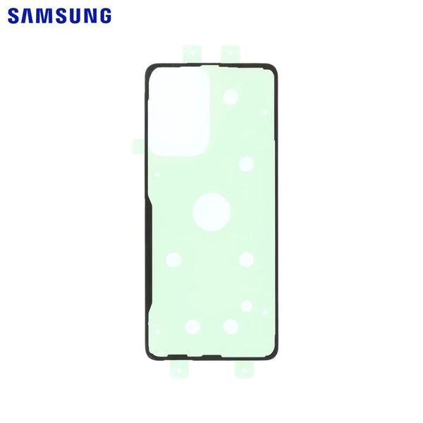 Pegatinas originales para la carcasa trasera del Samsung Galaxy A33 5G A336 GH81-22141A