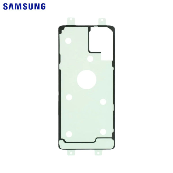 Pegatinas originales para la carcasa trasera del Samsung Galaxy A42 5G A426 GH81-19692A