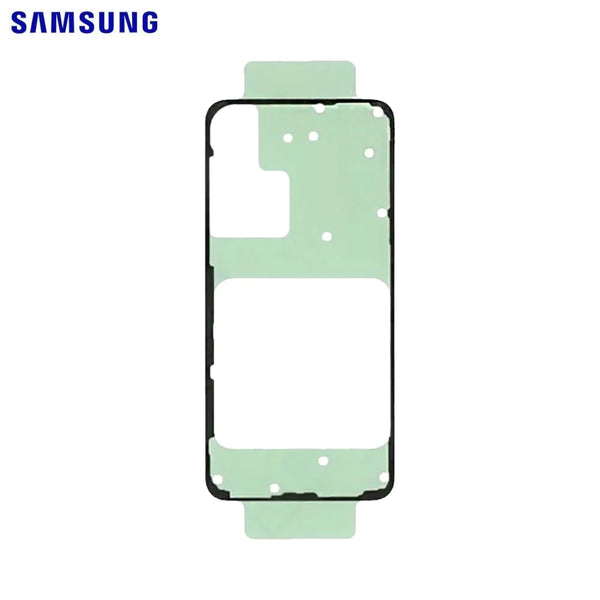 Pegatinas originales para la carcasa trasera del Samsung Galaxy S23 5G S911 GH81-23175A