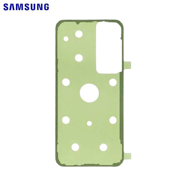 Pegatinas originales para la carcasa trasera del Samsung Galaxy S23 FE S711B GH02-25656A