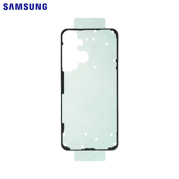 Pegatinas originales para la carcasa trasera del Samsung Galaxy S23 Plus 5G S916 GH81-23169A