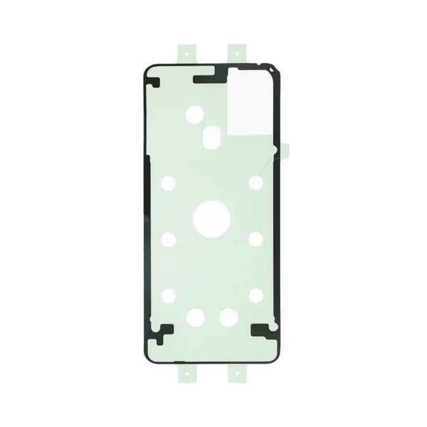 Pegatinas para la carcasa trasera del Samsung Galaxy A21S A217F