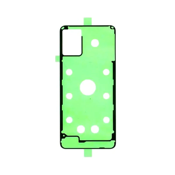 Pegatinas para la carcasa trasera del Samsung Galaxy A31 A315