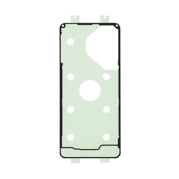 Pegatinas para la carcasa trasera del Samsung Galaxy A32 4G A325