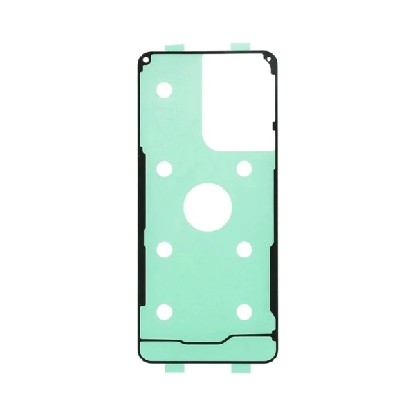 Pegatinas para la carcasa trasera del Samsung Galaxy A32 5G A326