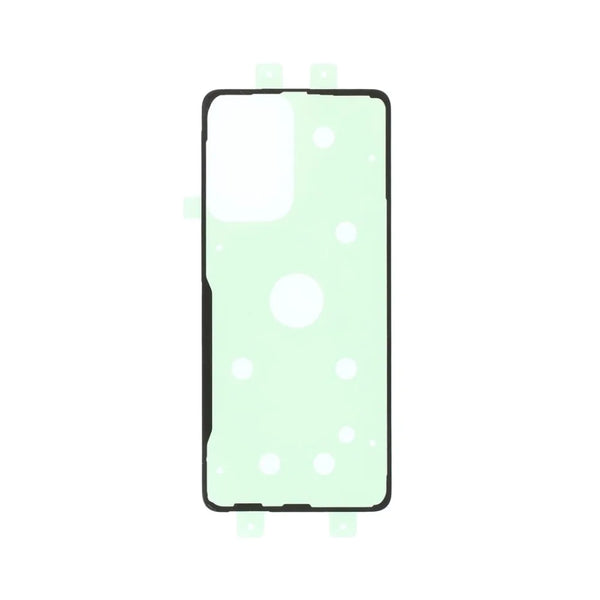 Pegatinas para la carcasa trasera del Samsung Galaxy A33 5G A336