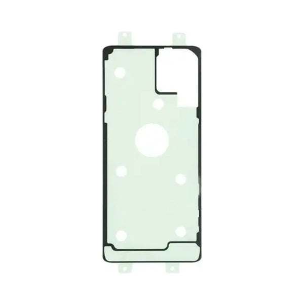 Pegatinas para la carcasa trasera del Samsung Galaxy A42 5G A426