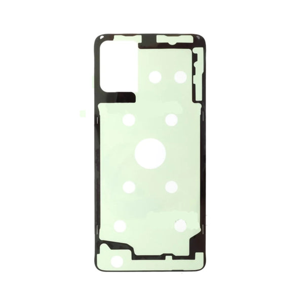 Pegatinas para la carcasa trasera del Samsung Galaxy A51 A515