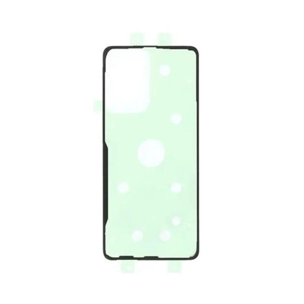 Pegatinas para la carcasa trasera del Samsung Galaxy A53 5G A536