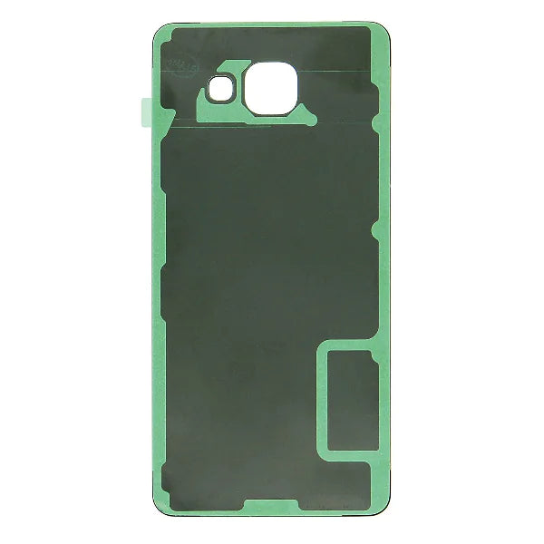 Pegatinas para la carcasa trasera del Samsung Galaxy A5 2016 A510