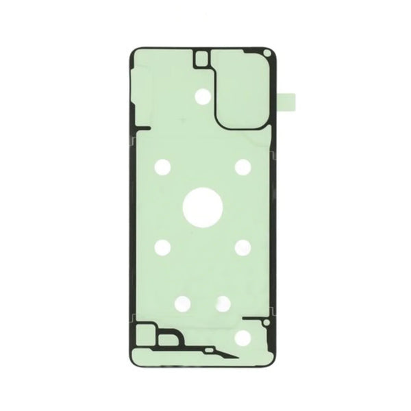 Pegatinas para la carcasa trasera del Samsung Galaxy A71 A715