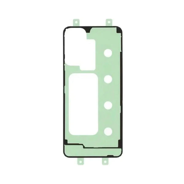Pegatinas para la carcasa trasera del Samsung Galaxy M23 5G M236