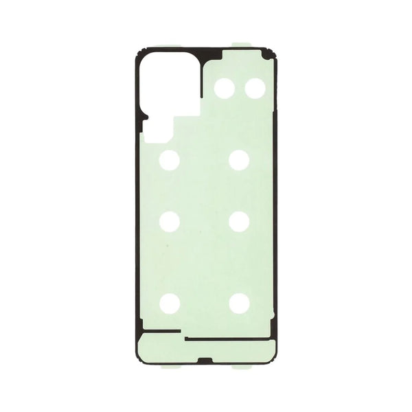 Pegatinas para la carcasa trasera del Samsung Galaxy M32 M325