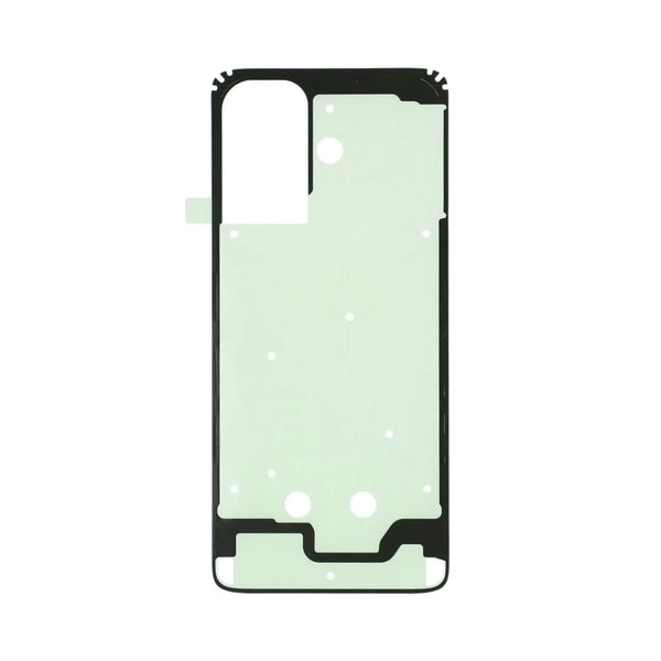 Pegatinas para la carcasa trasera del Samsung Galaxy M51 M515