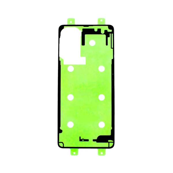 Pegatinas para la carcasa trasera del Samsung Galaxy M52 5G M526