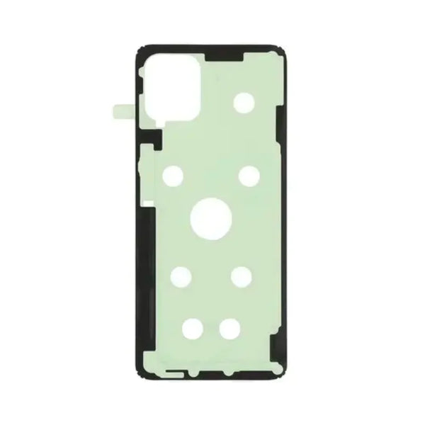 Pegatinas para la carcasa trasera del Samsung Galaxy Note 10 Lite N770