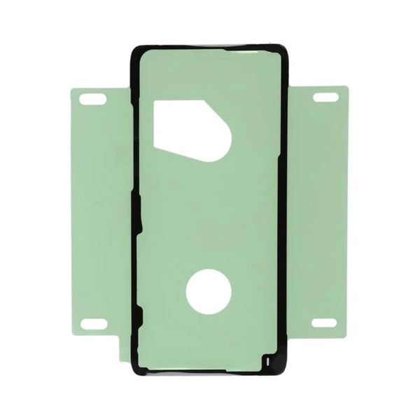 Pegatinas para la carcasa trasera del Samsung Galaxy Note 20 5G N981 Galaxy Note 20 N980