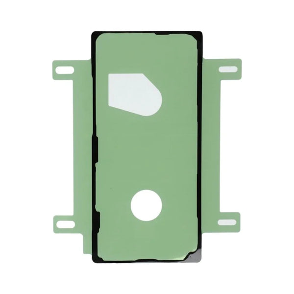 Pegatinas para la carcasa trasera del Samsung Galaxy Note 20 Ultra 5G N986 y Galaxy Note 20 Ultra N985