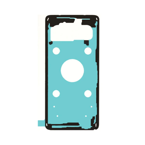 Pegatinas para la carcasa trasera del Samsung Galaxy S10 G973