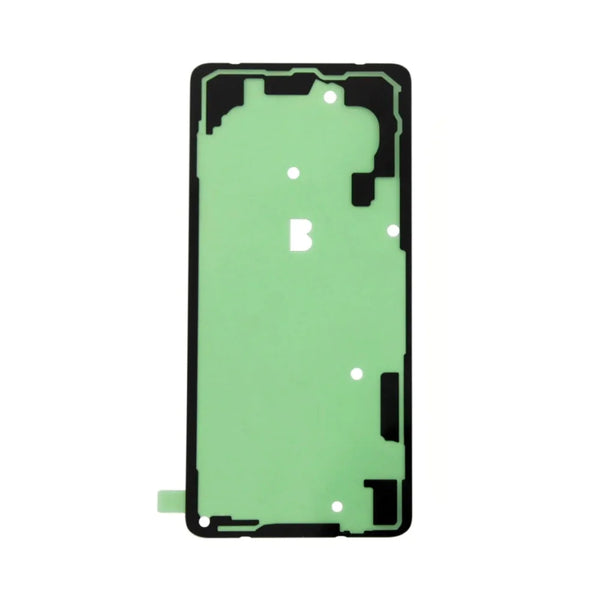 Pegatinas para la carcasa trasera del Samsung Galaxy S10 Plus G975