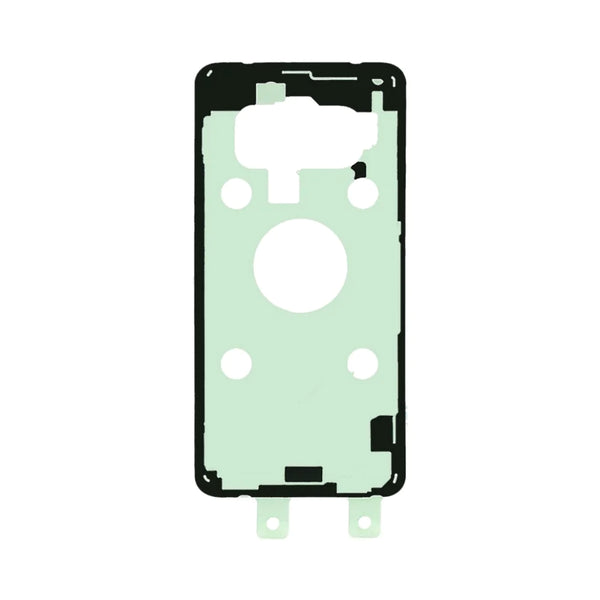 Pegatinas para la carcasa trasera del Samsung Galaxy S10e G970