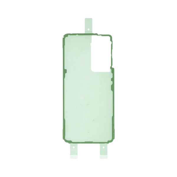 Pegatinas para la carcasa trasera del Samsung Galaxy S21 5G G991