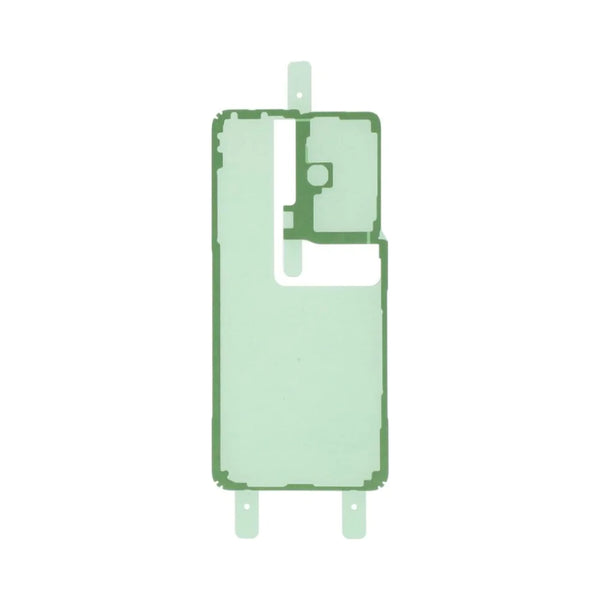 Pegatinas para la carcasa trasera del Samsung Galaxy S21 Ultra 5G G998