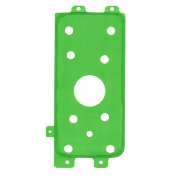 Pegatinas para la carcasa trasera del Samsung Galaxy S7 G930