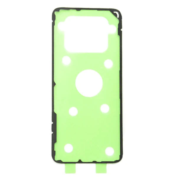 Pegatinas para la carcasa trasera del Samsung Galaxy S8 G950