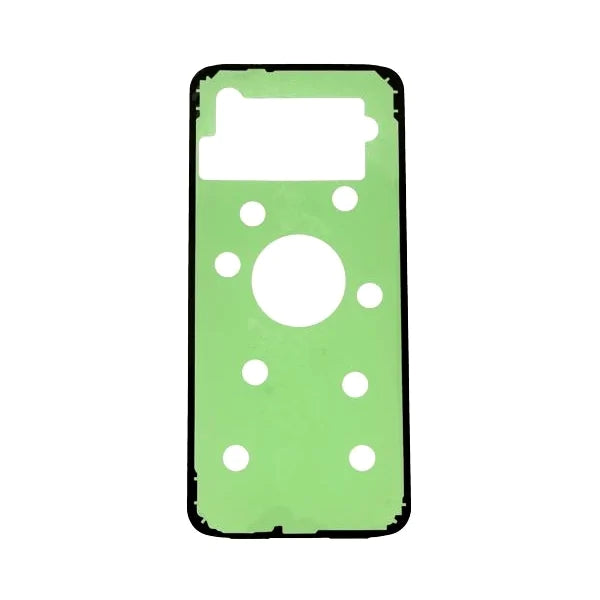 Pegatinas para la carcasa trasera del Samsung Galaxy S8 Plus G955
