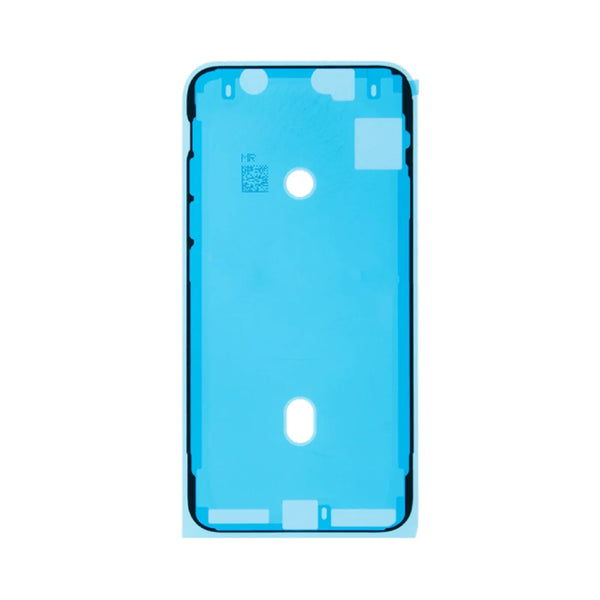 Apple iPhone 11 Pro Max LCD Stickers