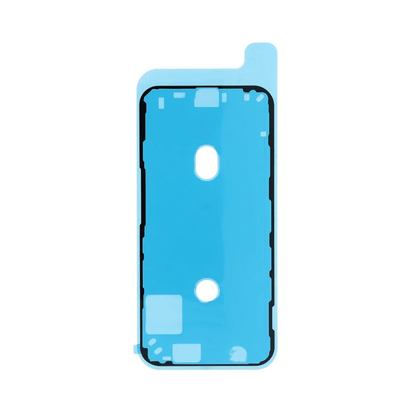 Apple iPhone 12 Mini LCD Stickers