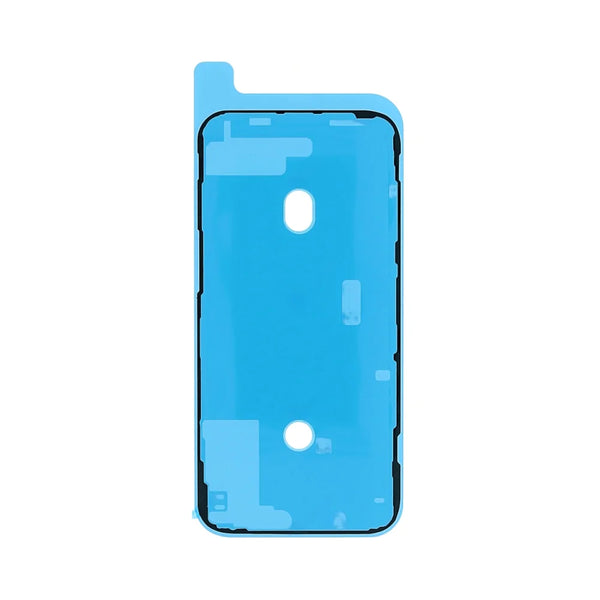 Apple iPhone 12 Pro Max LCD Stickers