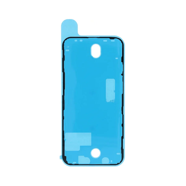 Apple iPhone 12 Pro LCD Stickers