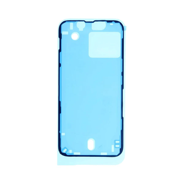 Apple iPhone 13 Mini LCD Stickers