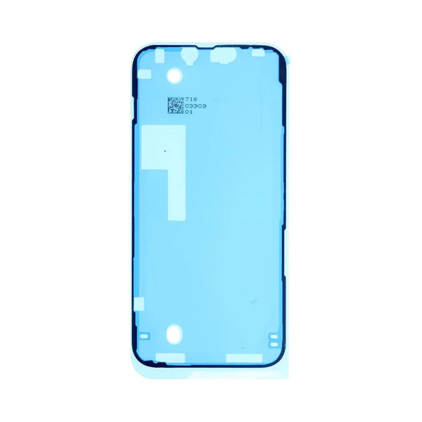 Apple iPhone 13 Pro Max LCD Stickers