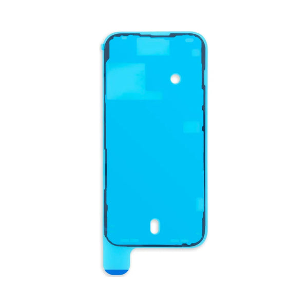 Apple iPhone 14 Pro LCD Stickers