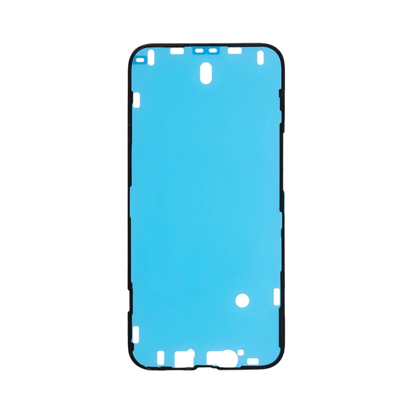 Pegatinas para la pantalla LCD del iPhone 14 de Apple