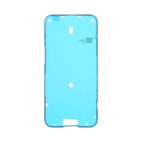 Apple iPhone 15 Plus LCD Stickers